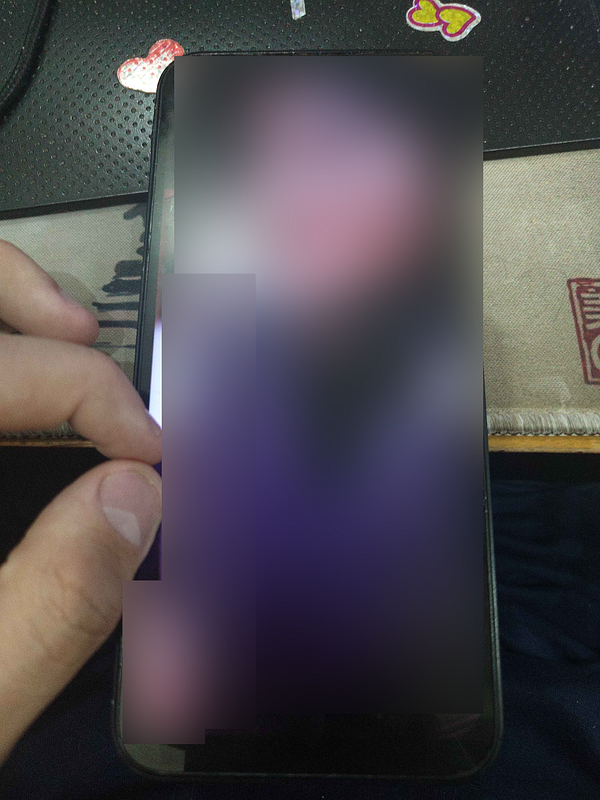 Locked Samsung Galaxy A14